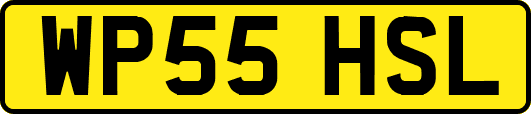 WP55HSL