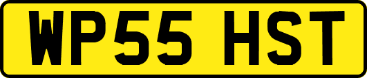 WP55HST