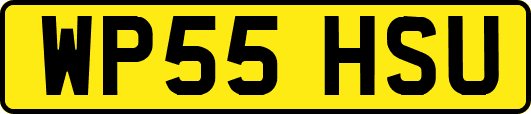 WP55HSU