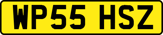 WP55HSZ