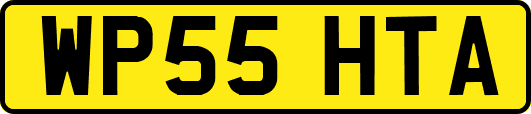 WP55HTA