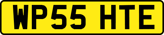 WP55HTE
