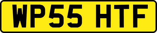 WP55HTF