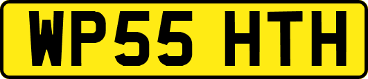 WP55HTH