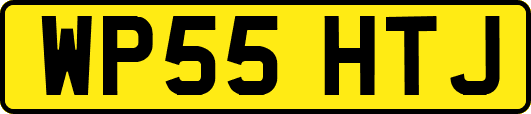 WP55HTJ