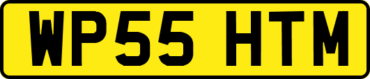 WP55HTM
