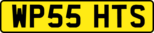 WP55HTS