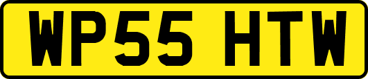WP55HTW