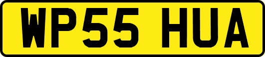 WP55HUA