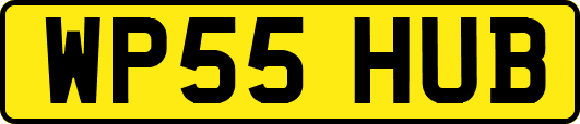 WP55HUB