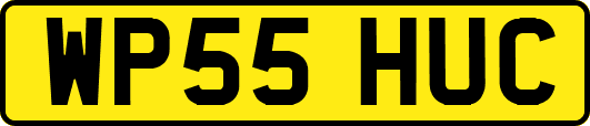 WP55HUC