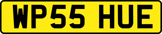 WP55HUE
