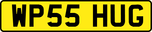 WP55HUG