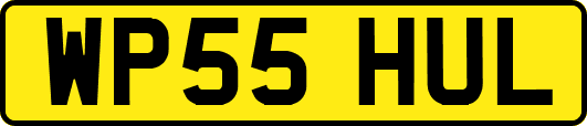 WP55HUL