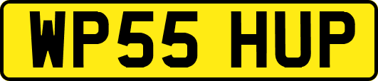 WP55HUP