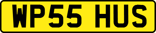 WP55HUS