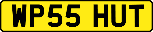 WP55HUT