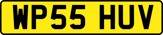 WP55HUV