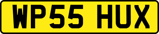 WP55HUX