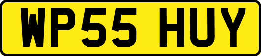 WP55HUY