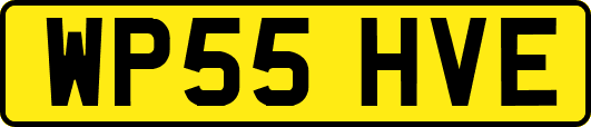 WP55HVE