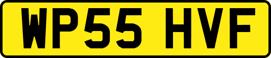 WP55HVF