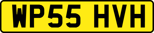 WP55HVH