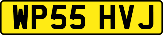 WP55HVJ