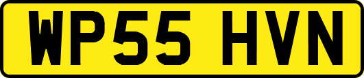 WP55HVN