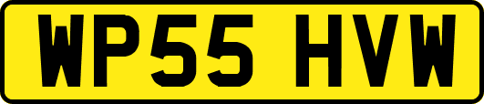 WP55HVW