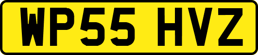 WP55HVZ