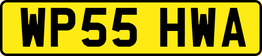 WP55HWA