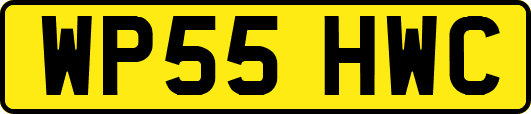WP55HWC