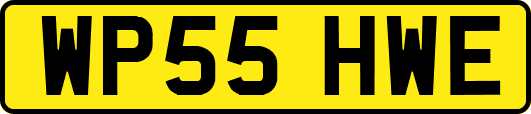 WP55HWE