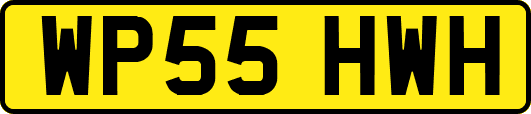 WP55HWH
