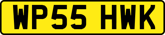WP55HWK