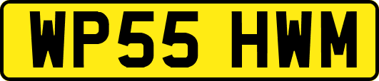 WP55HWM