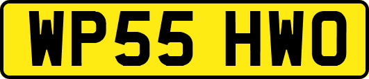 WP55HWO