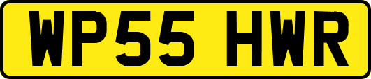 WP55HWR
