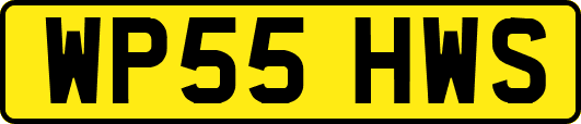 WP55HWS