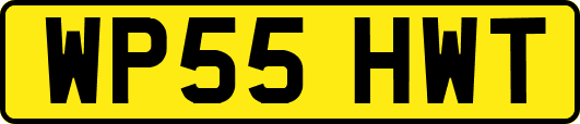 WP55HWT