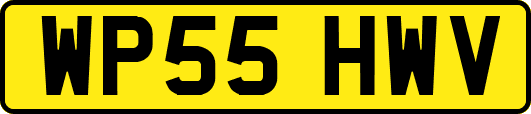 WP55HWV