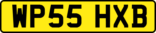 WP55HXB