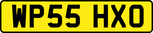WP55HXO