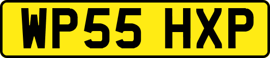 WP55HXP