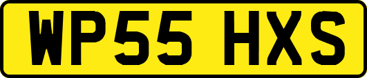WP55HXS