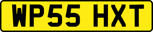 WP55HXT