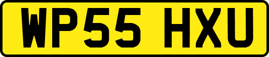 WP55HXU