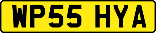 WP55HYA