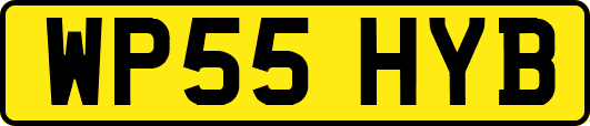 WP55HYB